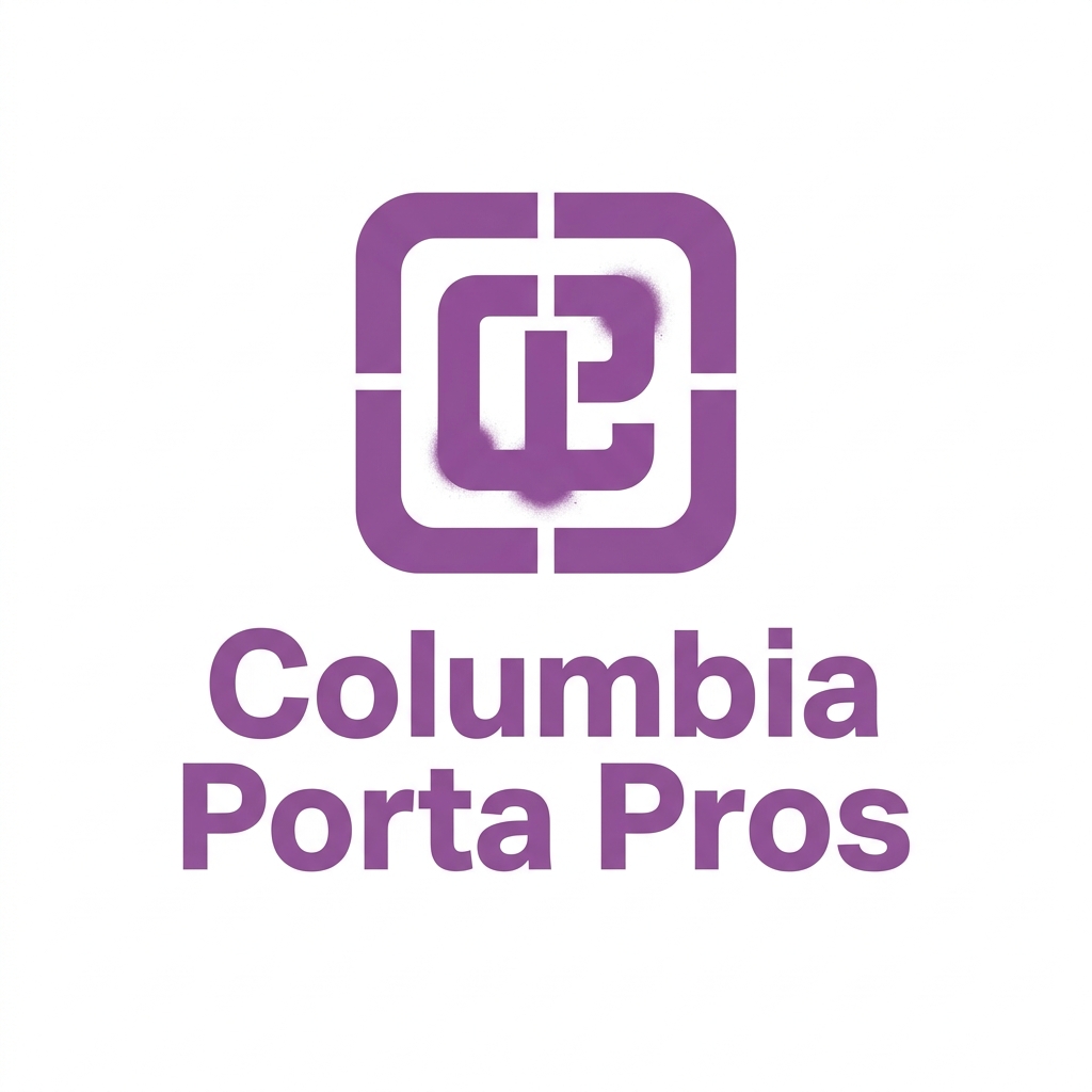 Columbia Porta Pros